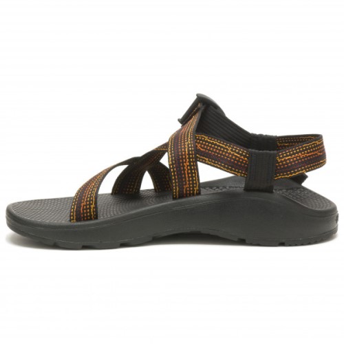 Nik Port Z Cloud-sandalen Chacos