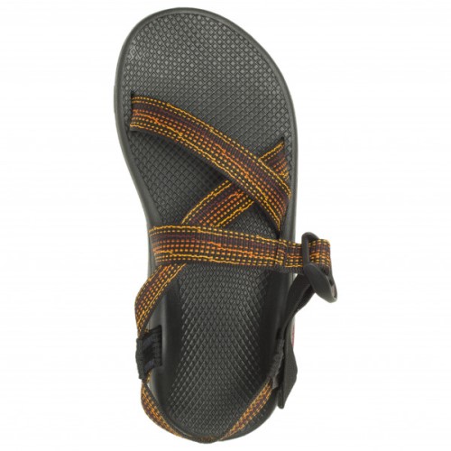 Nik Port Z Cloud-sandalen Chacos