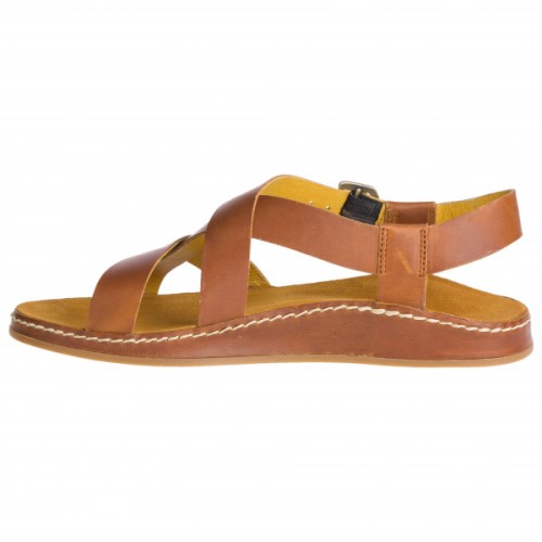Rost Damen-wayfarer-sandalen Chacos Special