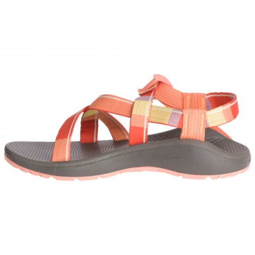 Z Cloud-Sandalen Für Damen Chacos Rambling Navy