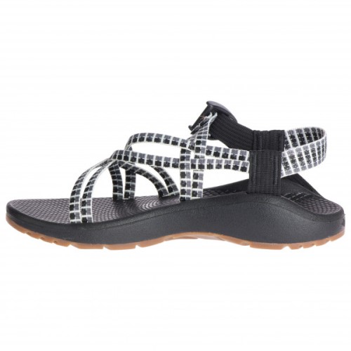 Chacos Panel Black Z Cloud X-Sandalen Für Damen