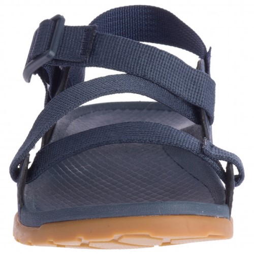 Chacos Port Lowdown-Sandale Für Damen