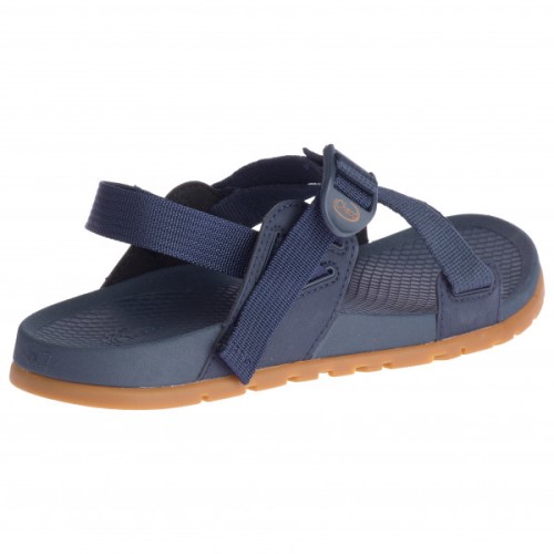 Chacos Port Lowdown-Sandale Für Damen