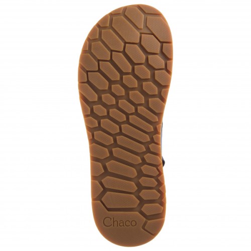 Chacos Port Lowdown-Sandale Für Damen