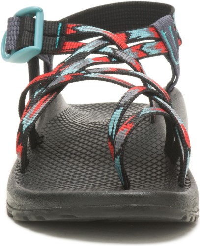 Aerial Aqua Z/cloud X Chacos Für Damen