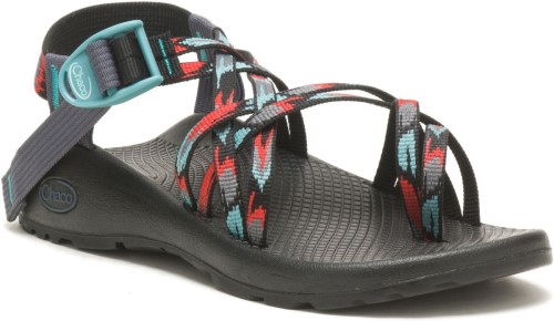 Aerial Aqua Z/cloud X Chacos Für Damen
