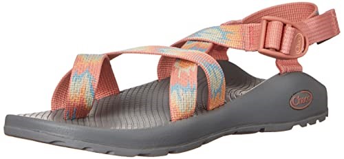 Aerial Rosette Chacos Damensandale