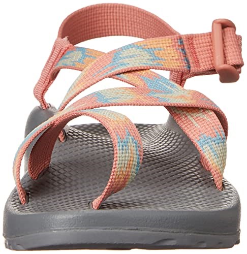 Aerial Rosette Chacos Damensandale