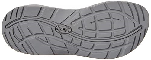 Aerial Rosette Chacos Damensandale