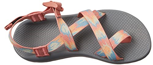 Aerial Rosette Chacos Damensandale