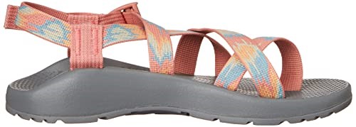 Aerial Rosette Chacos Damensandale