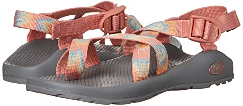 Aerial Rosette Chacos Damensandale