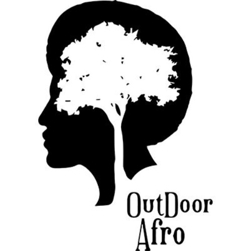 Angora Z/1 Classic Chacos Für Herren