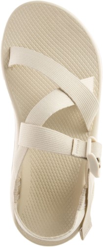 Angora Z/1 Classic Chacos Für Herren