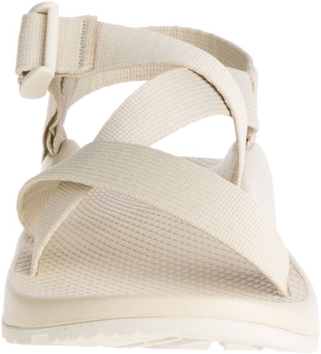 Angora Z/1 Classic Chacos Für Herren