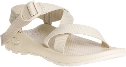 Angora Z/1 Classic Chacos Für Herren