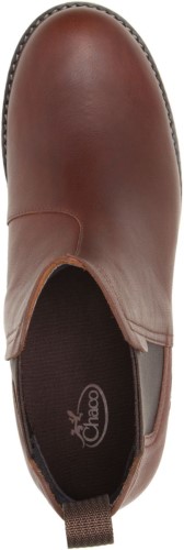 Barley Paonia Desert Chukka Boot Chacos Für Herren