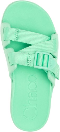 Chillos Für Große Kinder Sport Chacos Jade