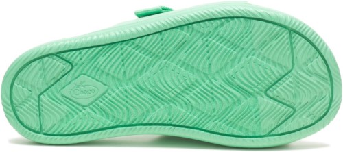 Chillos Für Große Kinder Sport Chacos Jade
