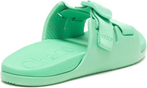 Chillos Für Große Kinder Sport Chacos Jade