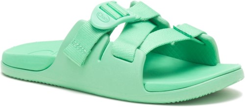 Chillos Für Große Kinder Sport Chacos Jade