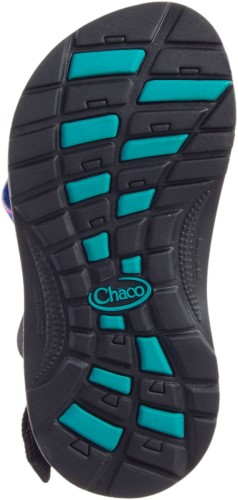 Chillos Für Große Kinder Sport Tie Dye Chacos
