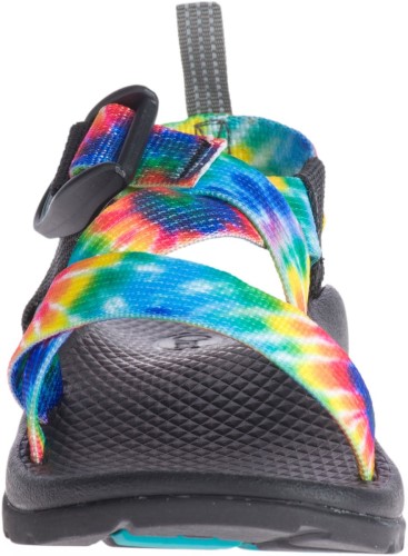 Chillos Für Große Kinder Sport Tie Dye Chacos