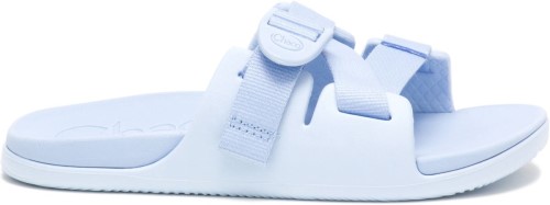 Große Kinder Odyssee Periwinkle Chacos