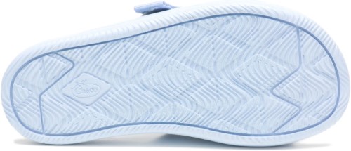 Große Kinder Odyssee Periwinkle Chacos