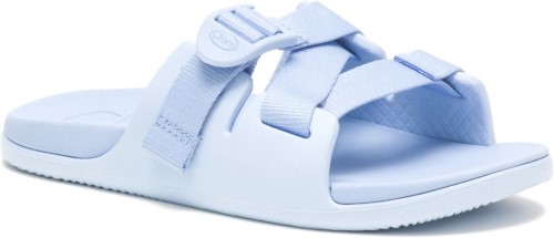Große Kinder Odyssee Periwinkle Chacos