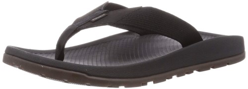 Lowdown-Flip-Flop Von Black Chacos Für Herren