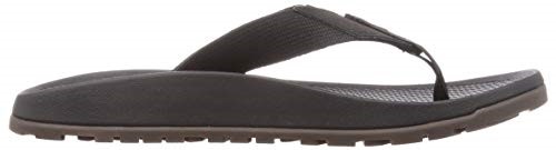 Lowdown-Flip-Flop Von Black Chacos Für Herren