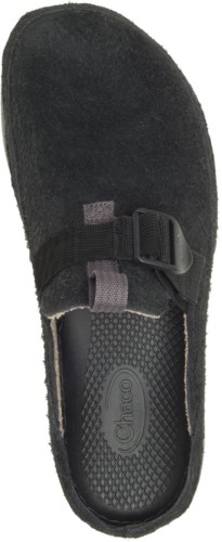 Paonia-Clogs Von Black Chacos Für Herren