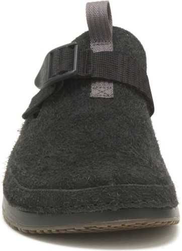 Paonia-Clogs Von Black Chacos Für Herren