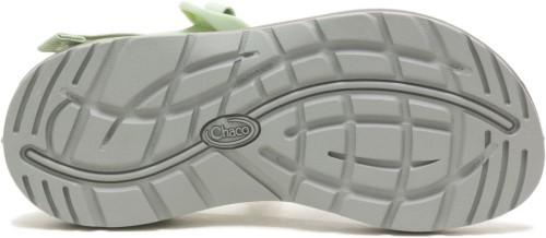 Bracken Celedon Z/2 Classic Chacos Für Damen