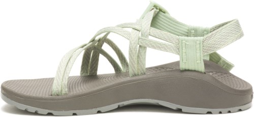 Bracken Celedon Z/2 Classic Chacos Für Damen