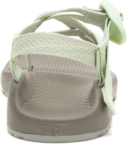 Bracken Celedon Z/2 Classic Chacos Für Damen