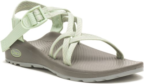 Bracken Celedon Z/2 Classic Chacos Für Damen
