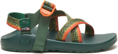 Bachforelle Chacos Herren X Thomas Rhett Z/1 Classic