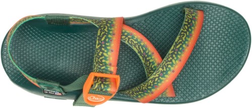 Bachforelle Chacos Herren X Thomas Rhett Z/1 Classic