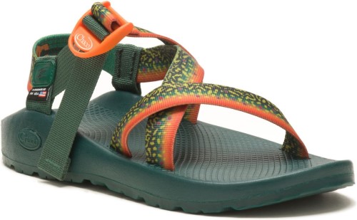 Bachforelle Chacos Herren X Thomas Rhett Z/1 Classic
