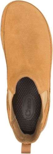 Karamellbraune Paonia Chelsea Chacos Für Damen