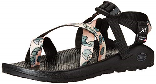 Cat Wall Chacos Z1 Classic Damensandale