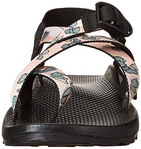 Cat Wall Chacos Z1 Classic Damensandale