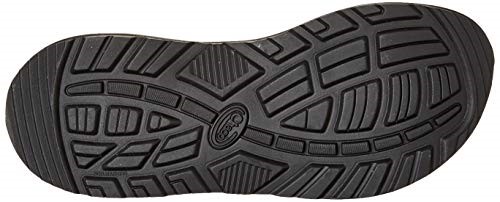 Cat Wall Chacos Z1 Classic Damensandale