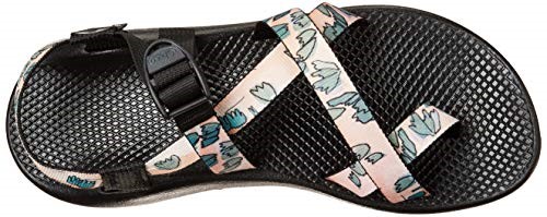 Cat Wall Chacos Z1 Classic Damensandale