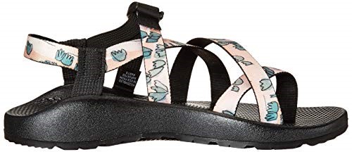 Cat Wall Chacos Z1 Classic Damensandale