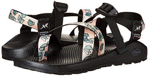 Cat Wall Chacos Z1 Classic Damensandale
