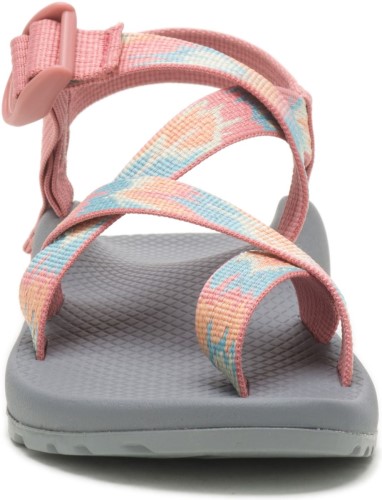 Chacos Aerial Rosette Z/1 Classic Für Damen