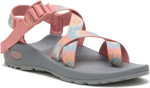 Chacos Aerial Rosette Z/1 Classic Für Damen